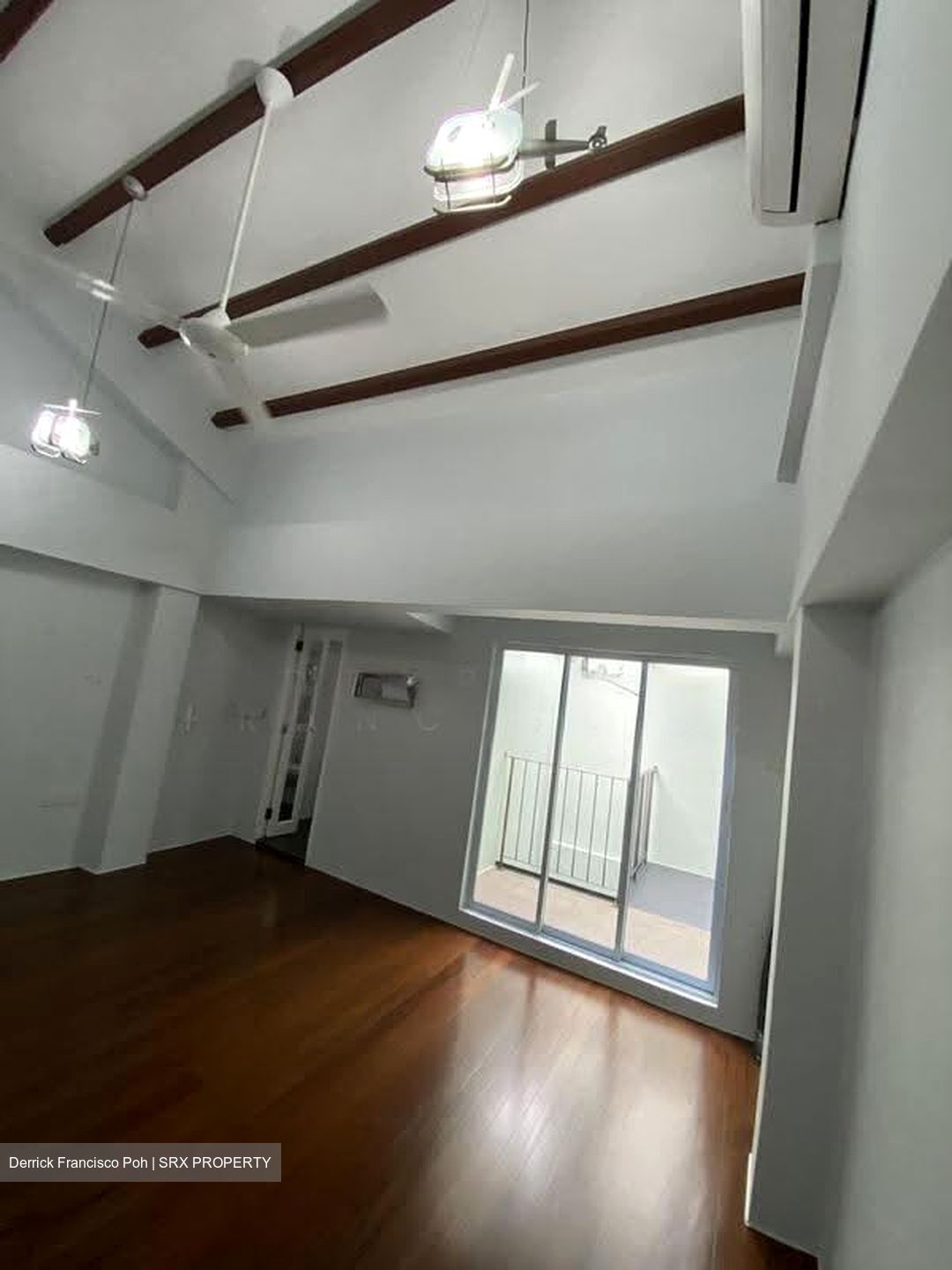 Spottiswoode Park Road (D2), Detached #623951481